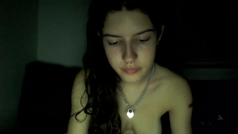 frenchava  17-11-2022